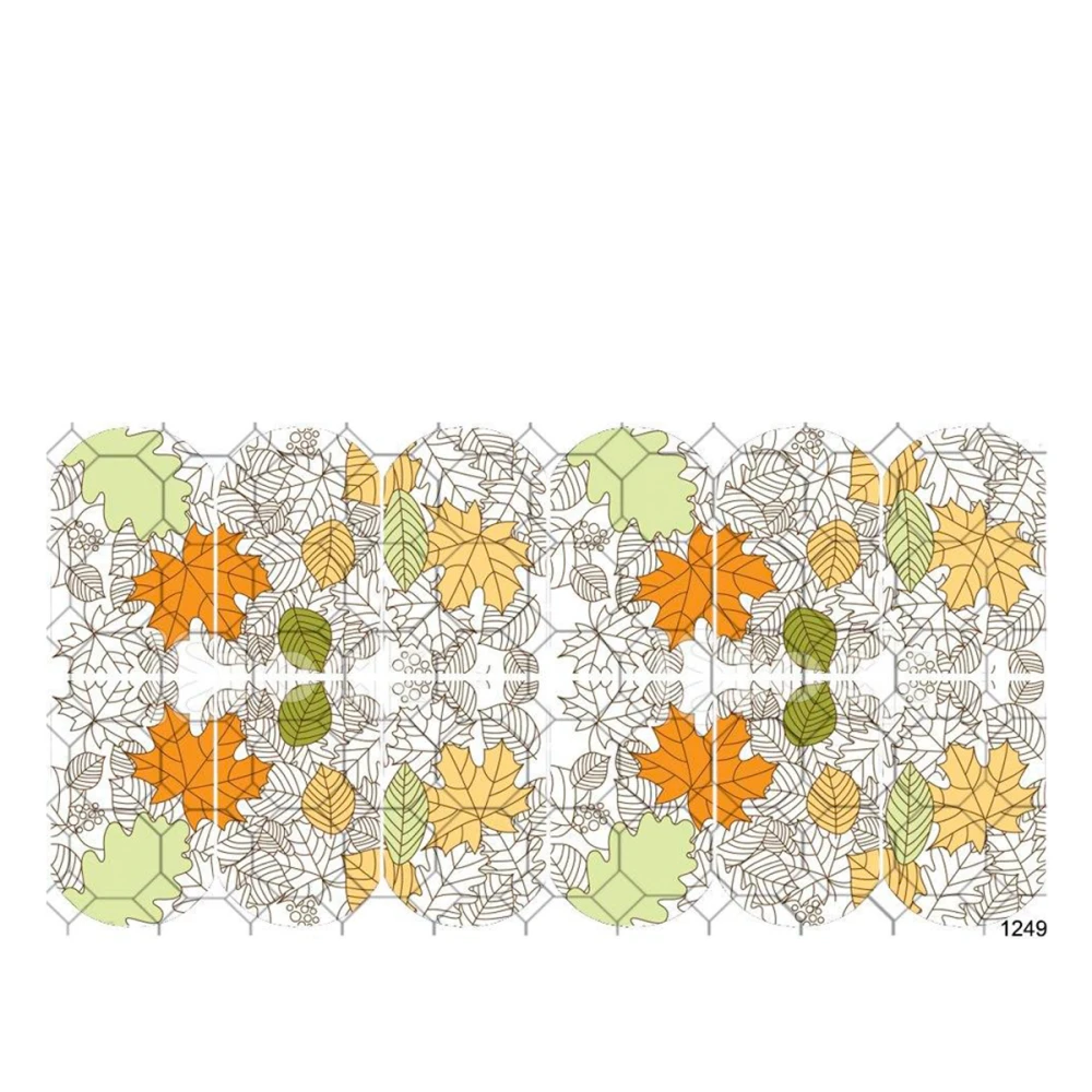 Слайдер на прозрачной основе (1249)