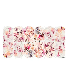 Слайдер на прозрачной основе (1438)