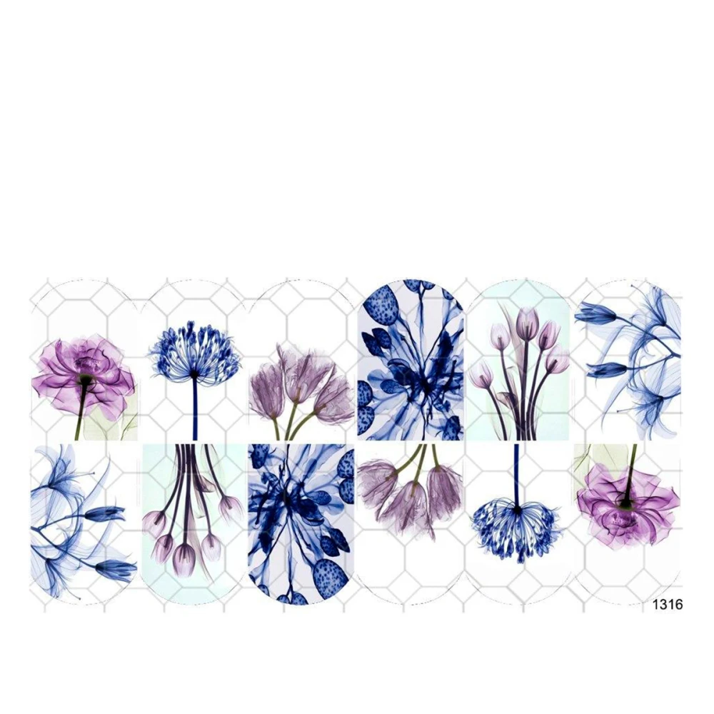 Слайдер на прозрачной основе (1316)