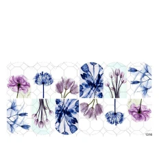 Слайдер на прозрачной основе (1316)