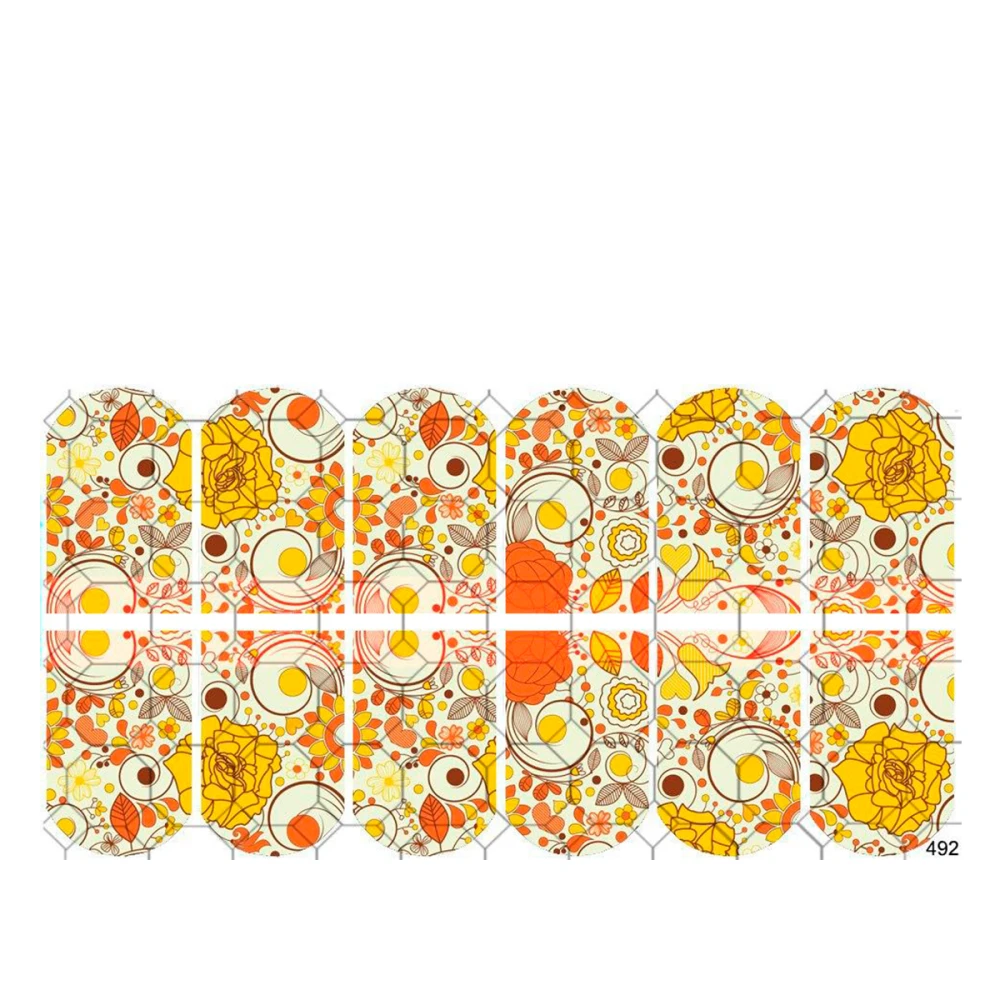 Слайдер на прозорій основі (492)