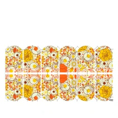 Слайдер на прозрачной основе (492)