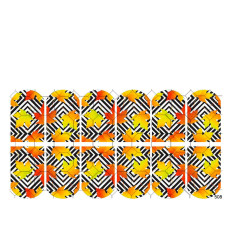 Слайдер на прозрачной основе (508)