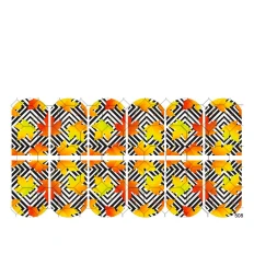 Слайдер на прозрачной основе (508)