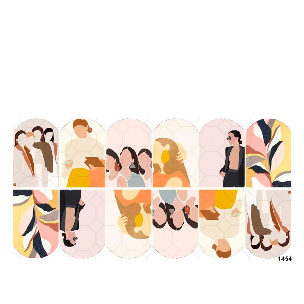 Слайдер на прозрачной основе (1454)