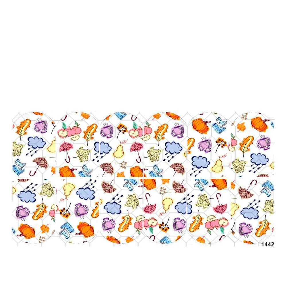 Слайдер на прозрачной основе (1442)