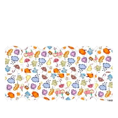 Слайдер на прозрачной основе (1442)