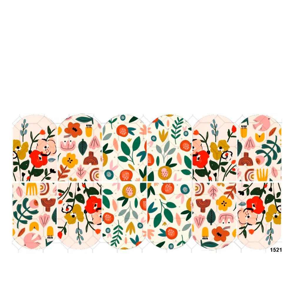 Слайдер на прозрачной основе (1521)