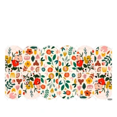 Слайдер на прозрачной основе (1521)