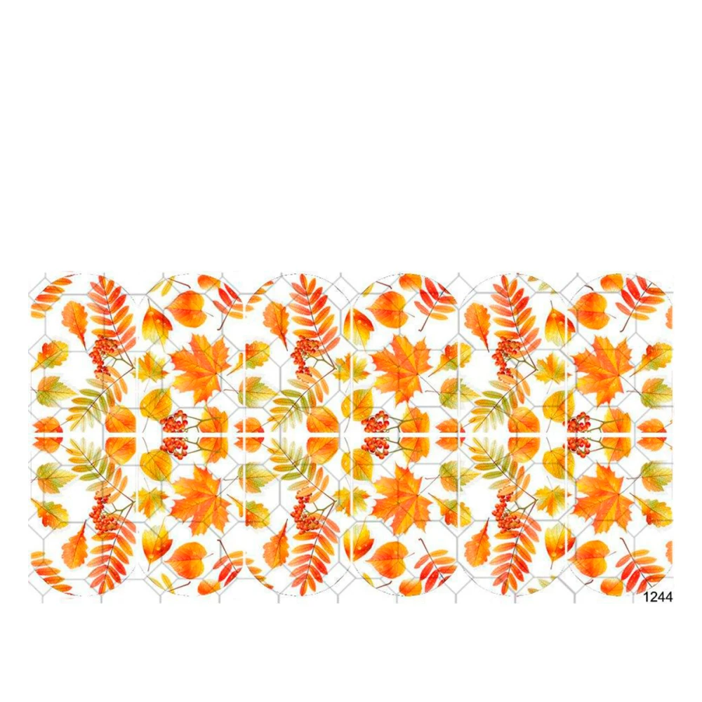 Слайдер на прозрачной основе (1244)