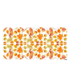 Слайдер на прозрачной основе (1244)