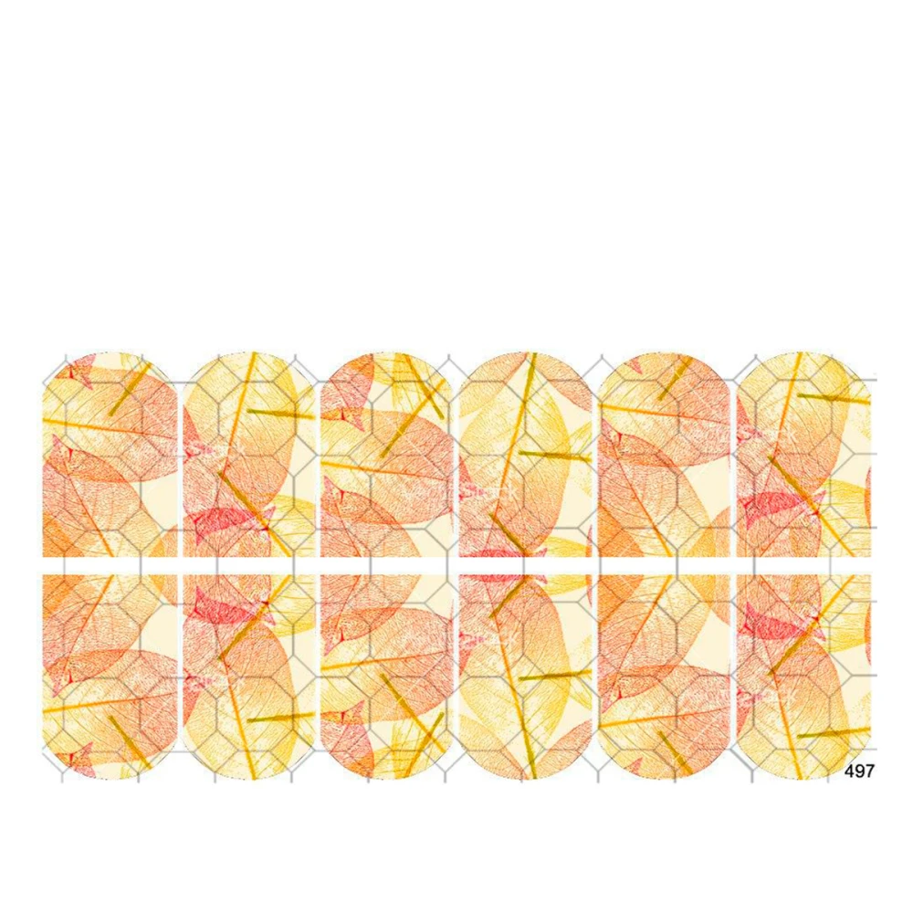 Слайдер на прозрачной основе (497)