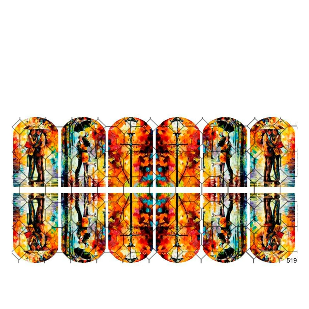 Слайдер на прозорій основі (519)