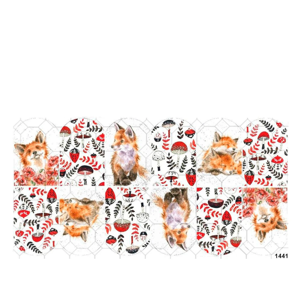 Слайдер на прозрачной основе (1441)