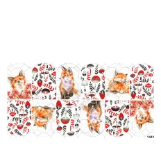 Слайдер на прозрачной основе (1441)