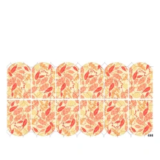 Слайдер на прозрачной основе (498)