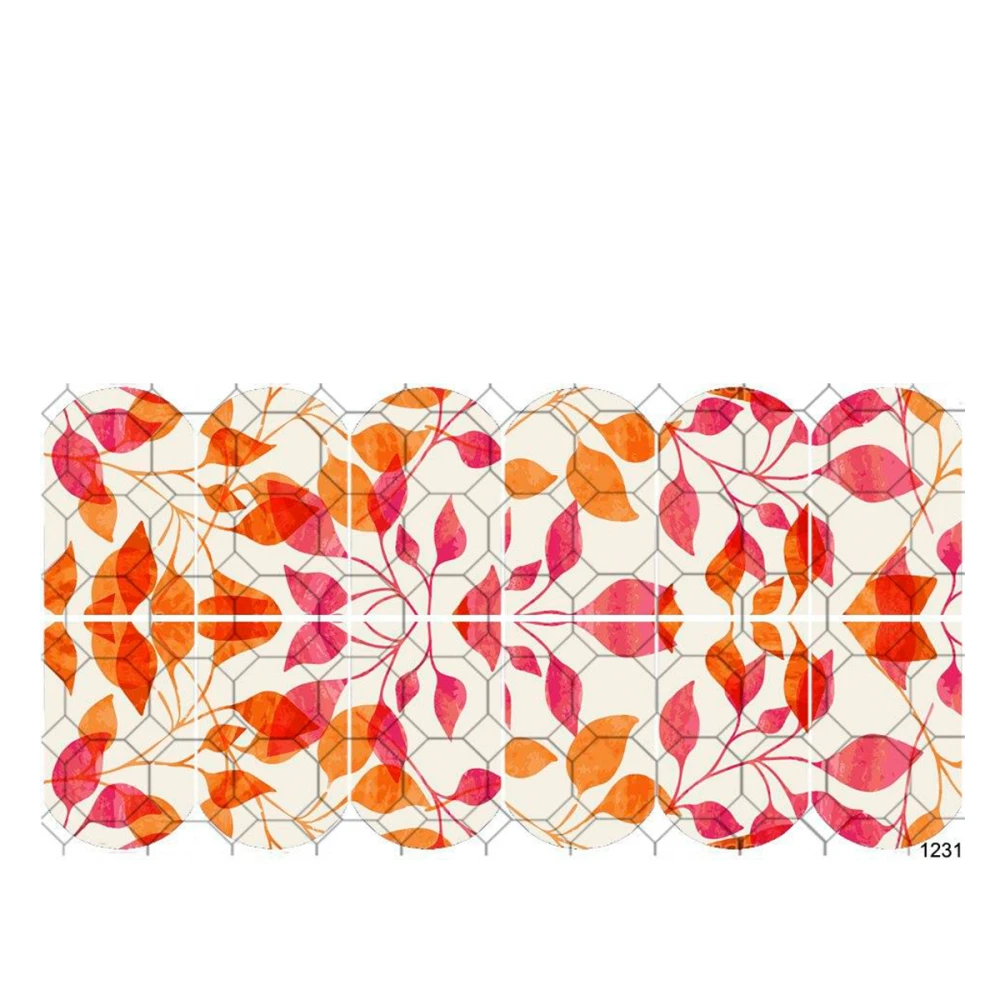 Слайдер на прозрачной основе (1231)