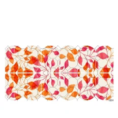 Слайдер на прозрачной основе (1231)