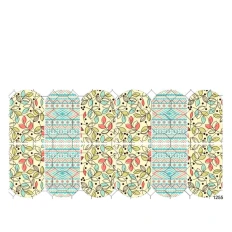 Слайдер на прозрачной основе (1255)