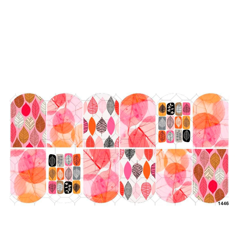 Слайдер на прозрачной основе (1446)