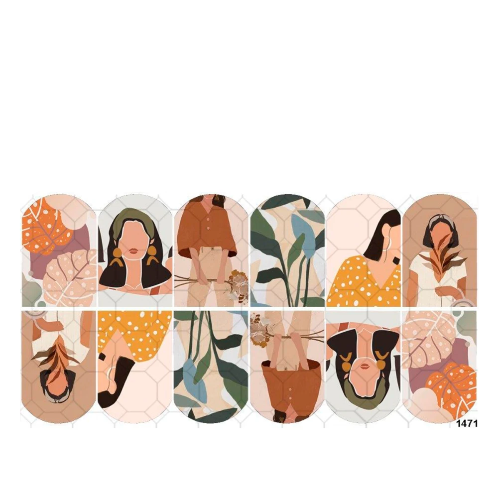 Слайдер на прозрачной основе (1471)