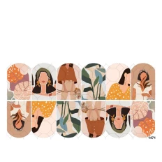 Слайдер на прозрачной основе (1471)