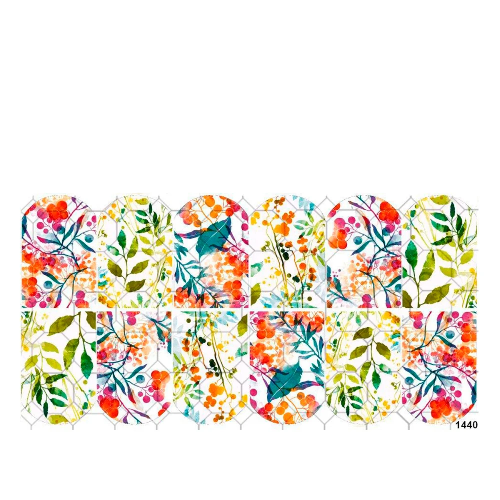 Слайдер на прозорій основі (1440)