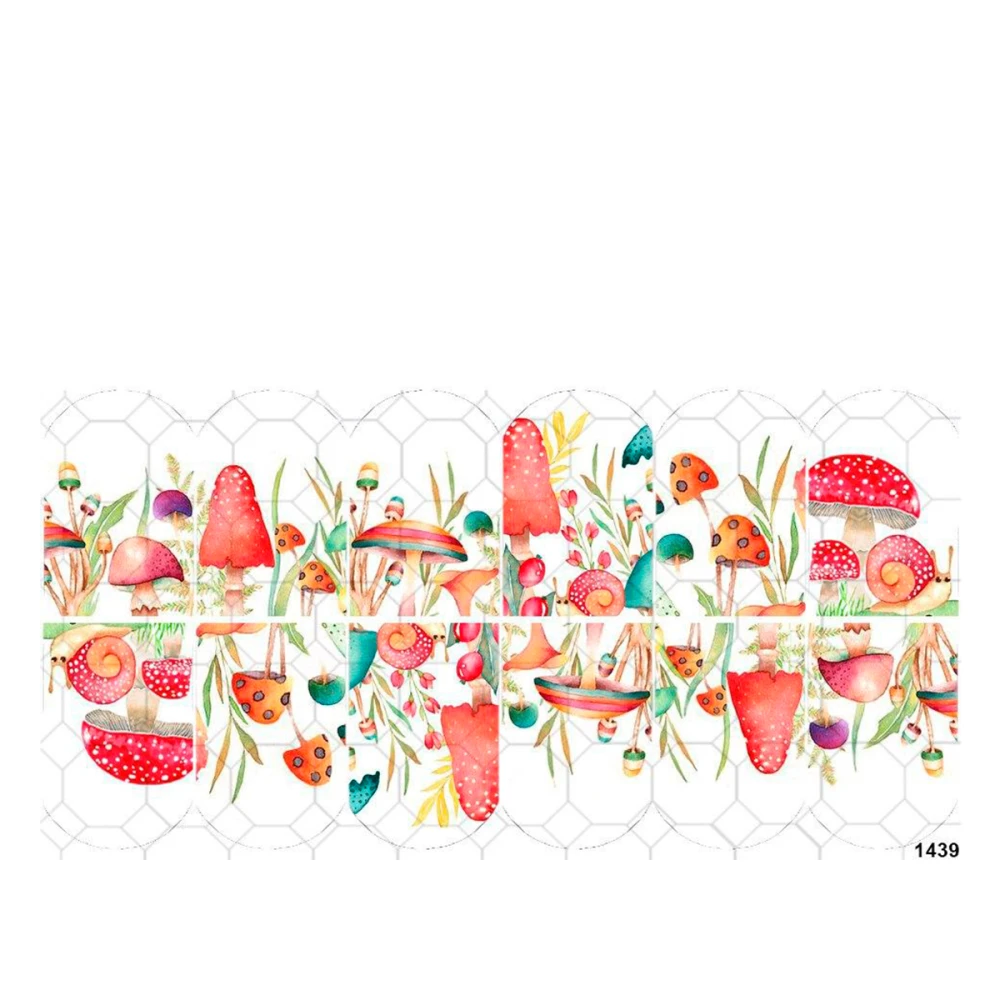 Слайдер на прозрачной основе (1439)