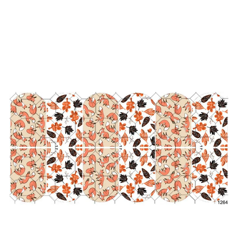 Слайдер на прозрачной основе (1264)