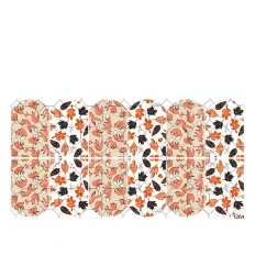 Слайдер на прозрачной основе (1264)