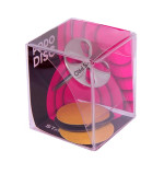 Диск педикюрный Сталекс PODODISC PRO 25 мм L + сменных файлов 180 grit