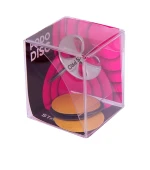 Диск педикюрный Сталекс PODODISC PRO 25 мм L + сменных файлов 180 grit