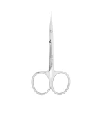 Ножиці Сталекс EXPERT SE-202 професійні для кутикули