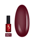 Гель-лак KODI 7 мл (DC001)