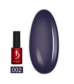 Гель-лак KODI 7 мл (DC002)