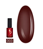 Гель лак KODI 7 мл (DC003)