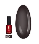 Гель-лак KODI 7 мл (DC004)