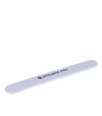 Пилка минеральная STALEKS PRO 240/240 (прямая)