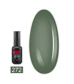 Гель-лак PNB 8 мл (272)