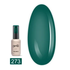 Гель-лак PNB 8 мл (273)