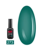 Гель лак PNB 8 мл (273)