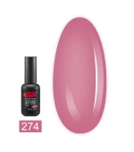 Гель лак PNB 8 мл (274)