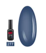 Гель лак PNB 8 мл (277)