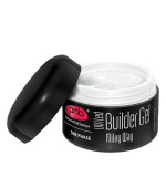 Гель PNB Milky Way Buillder Gel 1-фазный 15 мл