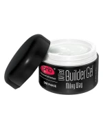 Гель PNB Milky Way Buillder Gel 1-фазный 15 мл