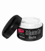 Гель PNB Crystal Clear Buillder Gel 1-фазовий 5 мл