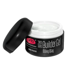 Гель PNB Milky Way Buillder Gel 1-фазний 50 мл