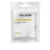 Альгинатная маска Joko Blend с золотом 20 г