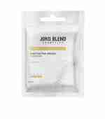 Альгінатна маска Joko Blend з золотом 20 г