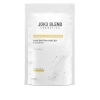 Альгінатна маска Joko Blend з золотом 100 г